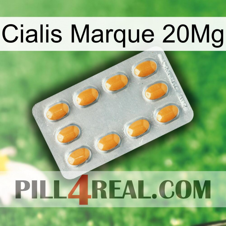 Cialis Brand 20Mg cialis3